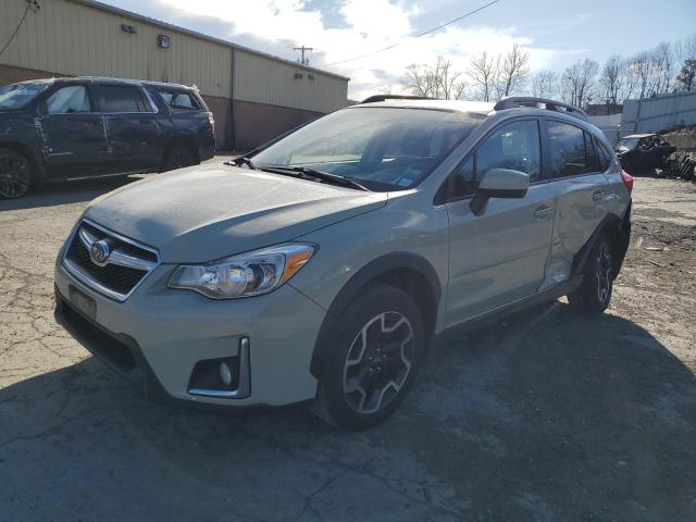 SUBARU CROSSTREK 2016 jf2gpabcxg8220749