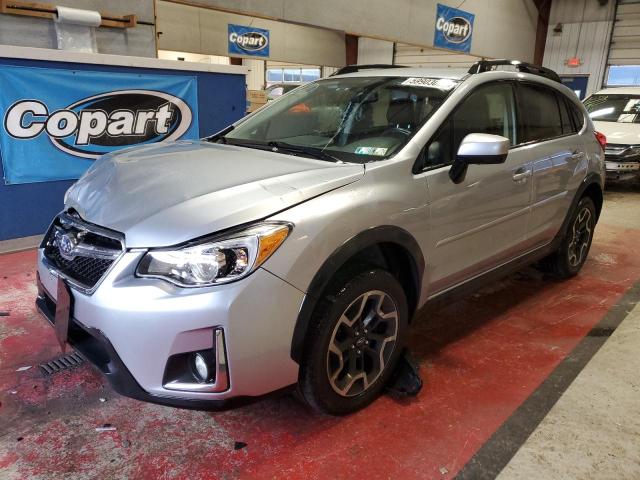 SUBARU CROSSTREK 2016 jf2gpabcxg8222923