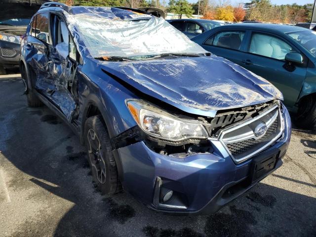 SUBARU CROSSTREK 2016 jf2gpabcxg8225675