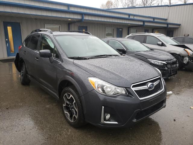 SUBARU CROSSTREK 2016 jf2gpabcxg8231654