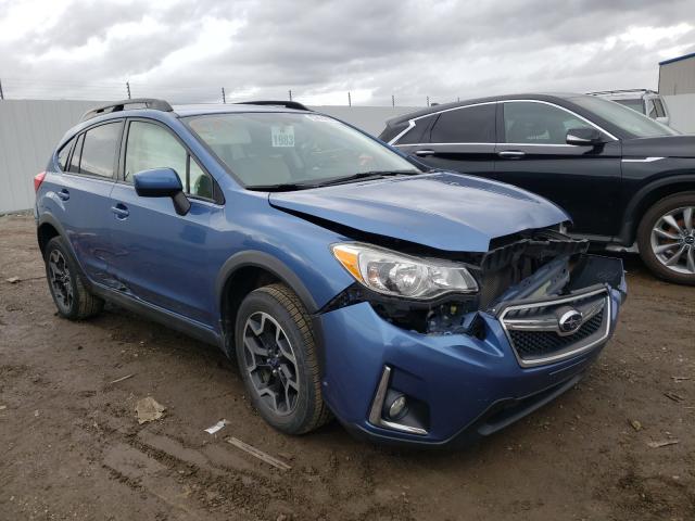 SUBARU CROSSTREK 2016 jf2gpabcxg8273774