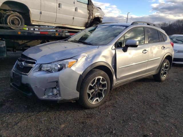 SUBARU CROSSTREK 2016 jf2gpabcxg8288419