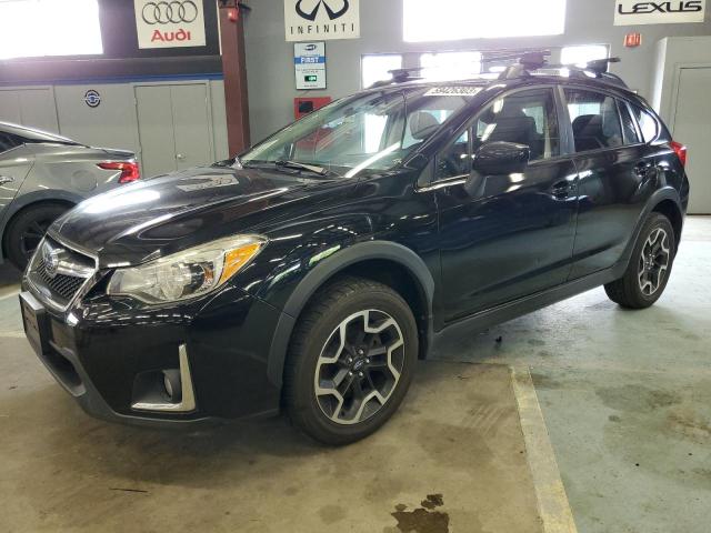 SUBARU CROSSTREK 2016 jf2gpabcxg8288663