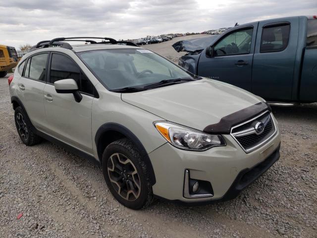 SUBARU CROSSTREK 2016 jf2gpabcxg8321970