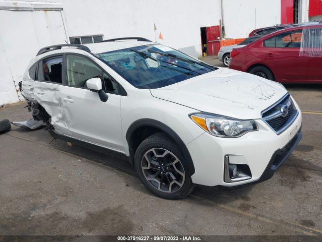 SUBARU CROSSTREK 2016 jf2gpabcxg8323315