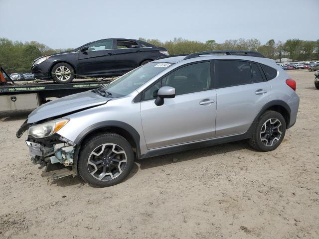 SUBARU CROSSTREK 2016 jf2gpabcxg8324366