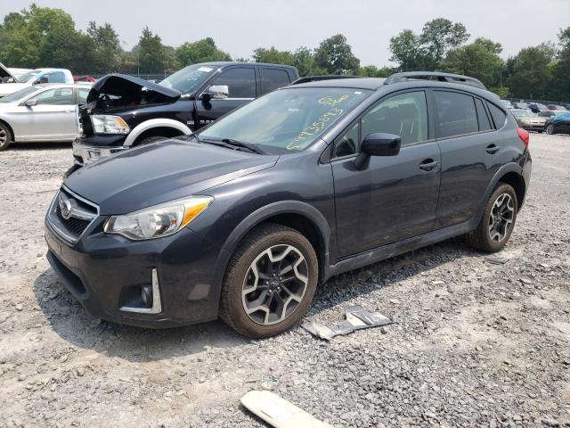 SUBARU CROSSTREK 2016 jf2gpabcxg8325694