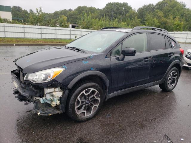 SUBARU CROSSTREK 2016 jf2gpabcxg8337232