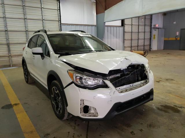 SUBARU CROSSTREK 2017 jf2gpabcxh8208893