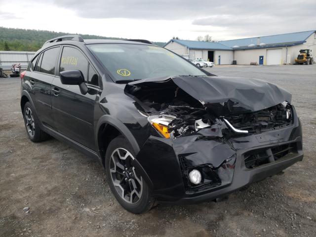 SUBARU CROSSTREK 2017 jf2gpabcxh8221000