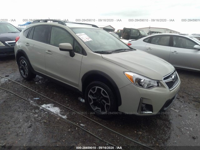 SUBARU CROSSTREK 2017 jf2gpabcxh8222468