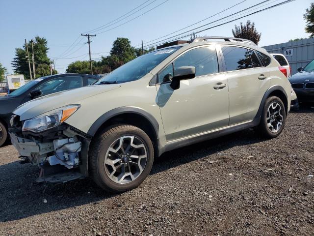 SUBARU CROSSTREK 2017 jf2gpabcxh8228254