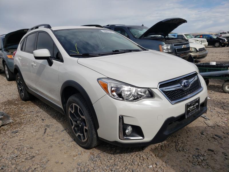 SUBARU CROSSTREK 2017 jf2gpabcxh8230778