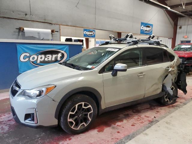 SUBARU CROSSTREK 2017 jf2gpabcxh8233339