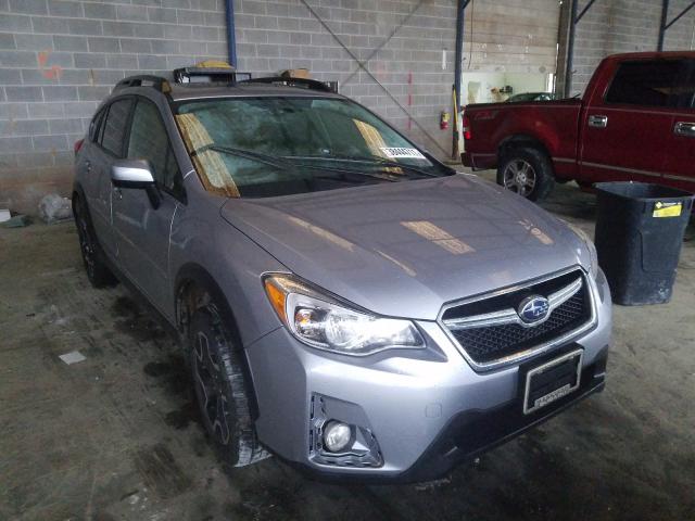 SUBARU CROSSTREK 2017 jf2gpabcxh8263344