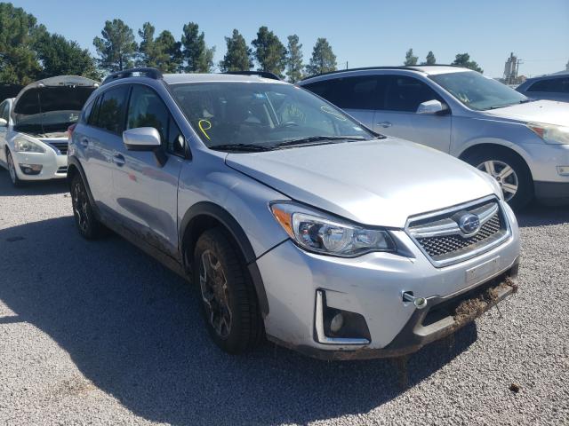 SUBARU CROSSTREK 2017 jf2gpabcxh9209231