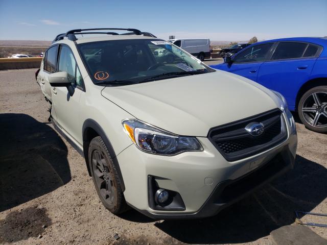 SUBARU CROSSTREK 2017 jf2gpabcxh9212419