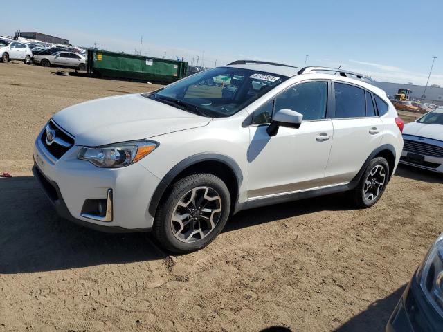 SUBARU CROSSTREK 2017 jf2gpabcxhg245741