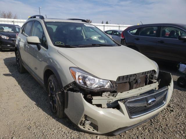 SUBARU CROSSTREK 2017 jf2gpabcxhh218842