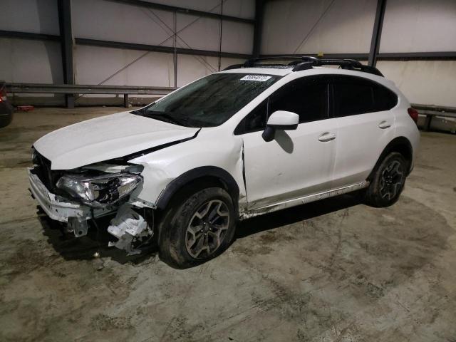 SUBARU CROSSTREK 2017 jf2gpabcxhh220140