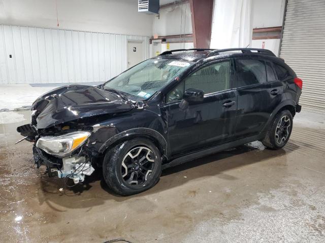 SUBARU CROSSTREK 2017 jf2gpabcxhh222969