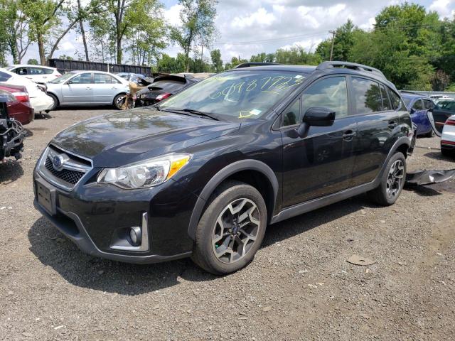 SUBARU CROSSTREK 2017 jf2gpabcxhh228948