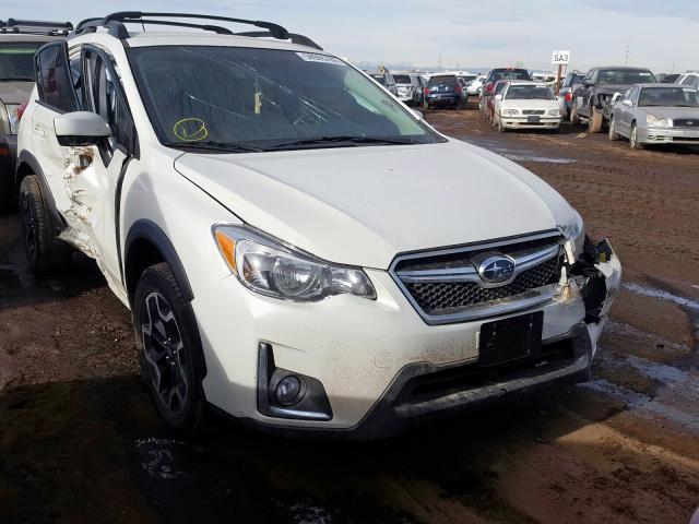 SUBARU CROSSTREK 2017 jf2gpabcxhh257785