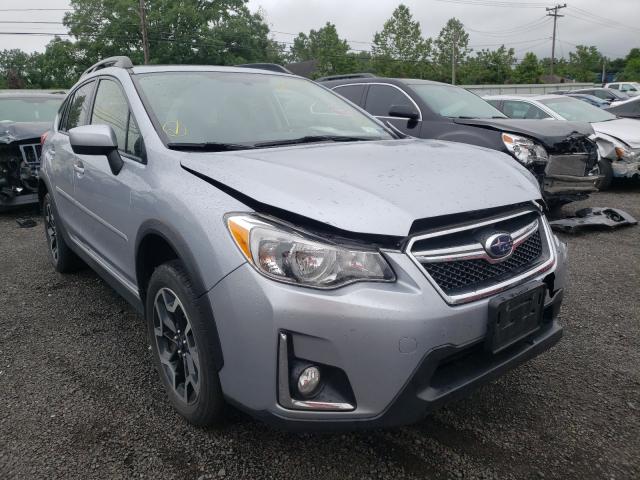 SUBARU CROSSTREK 2017 jf2gpabcxhh279849