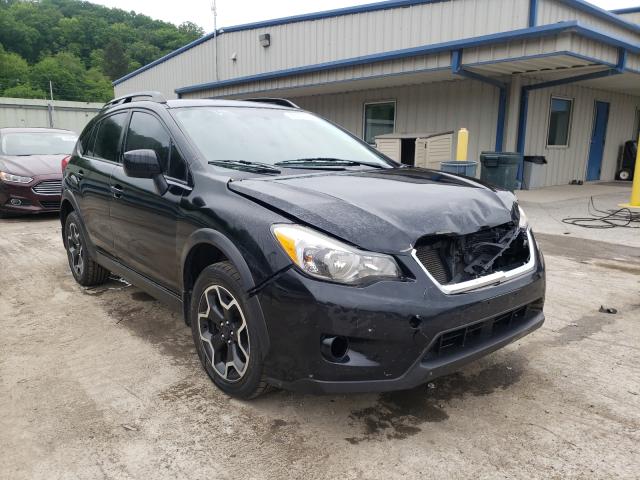 SUBARU XV CROSSTR 2013 jf2gpacc0d2883342