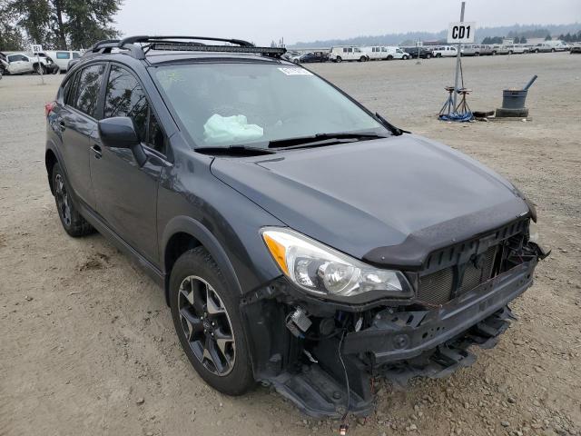 SUBARU XV CROSSTREK 2013 jf2gpacc0dh831383