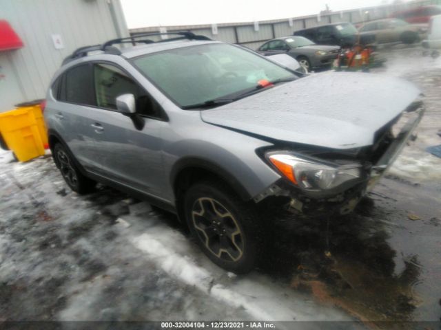 SUBARU XV CROSSTREK 2013 jf2gpacc0dh868076