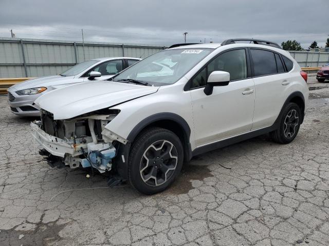 SUBARU XV 2014 jf2gpacc0e8218066