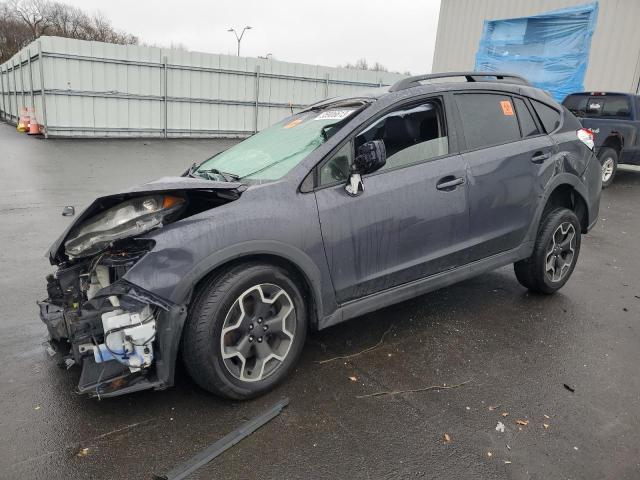 SUBARU XV CROSSTR 2014 jf2gpacc0e8288425