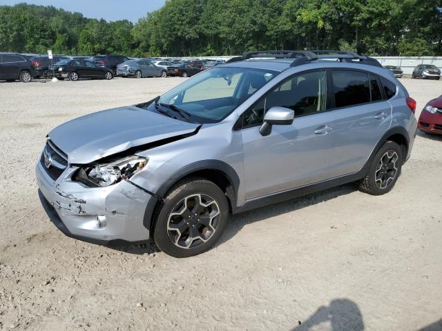 SUBARU XV 2015 jf2gpacc1f8327301