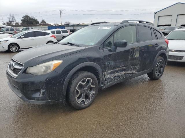 SUBARU XV 2015 jf2gpacc1f9216404