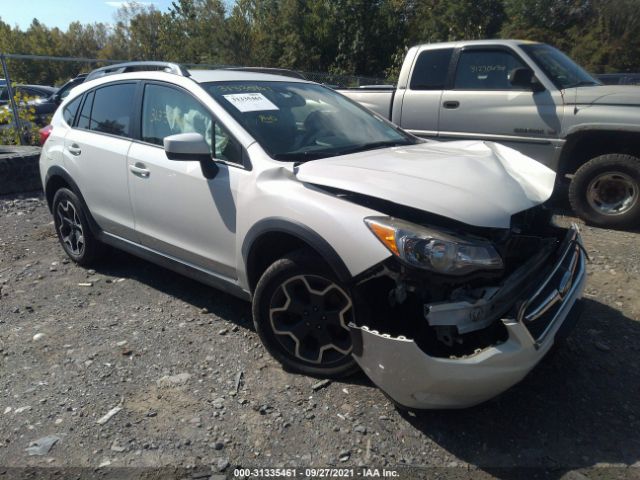 SUBARU XV CROSSTREK 2015 jf2gpacc1fh292212