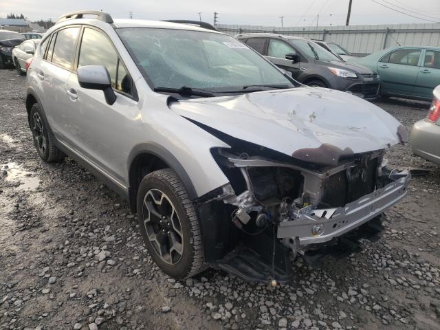 SUBARU XV CROSSTR 2013 jf2gpacc2d1802587