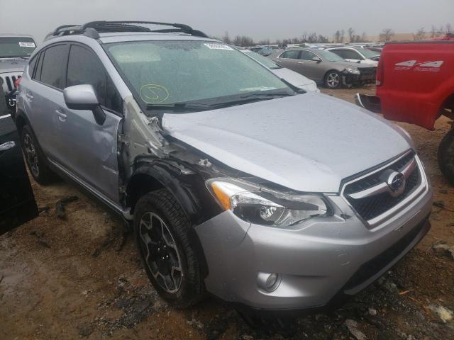 SUBARU XV CROSSTR 2013 jf2gpacc2d1878441