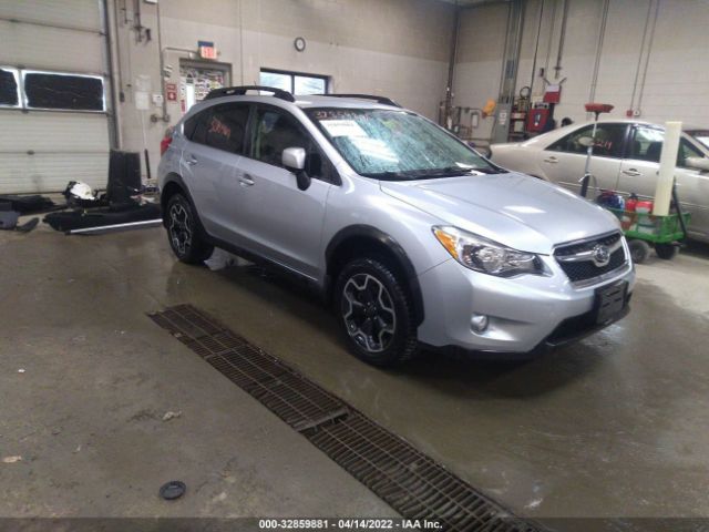 SUBARU NULL 2013 jf2gpacc2dh880424