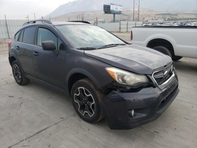 SUBARU XV CROSSTR 2016 jf2gpacc2e8293206