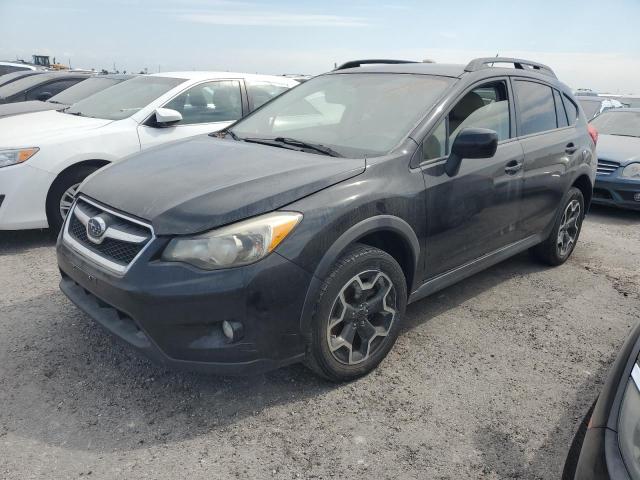 SUBARU XV CROSSTR 2014 jf2gpacc2e8343053