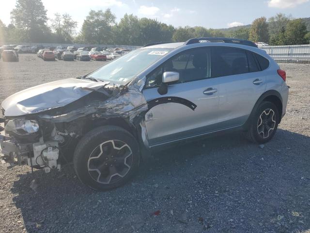 SUBARU XV CROSSTR 2015 jf2gpacc2f8220824