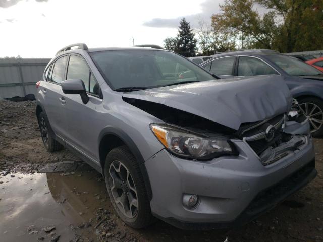 SUBARU XV CROSSTR 2015 jf2gpacc2f8311110