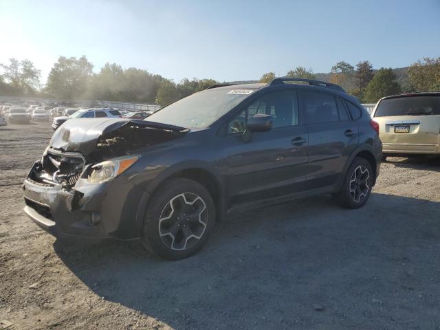 SUBARU XV CROSSTR 2013 jf2gpacc3d2212201