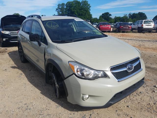 SUBARU XV CROSSTR 2013 jf2gpacc3d2804701