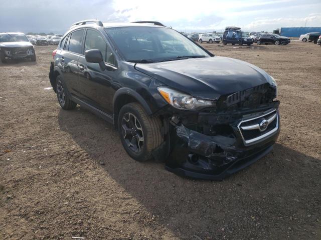 SUBARU XV CROSSTR 2014 jf2gpacc3e8212472