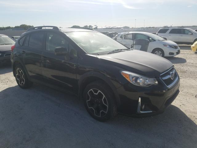 SUBARU XV CROSSTR 2014 jf2gpacc3e8229028