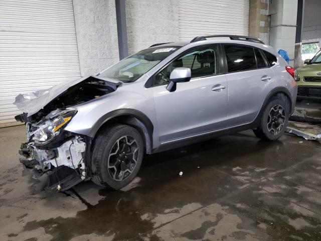 SUBARU XV CROSSTR 2014 jf2gpacc3e8275362