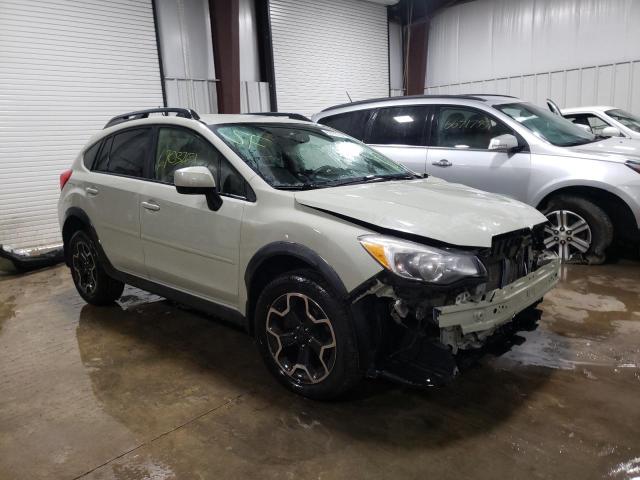 SUBARU XV CROSSTR 2014 jf2gpacc4e9224351