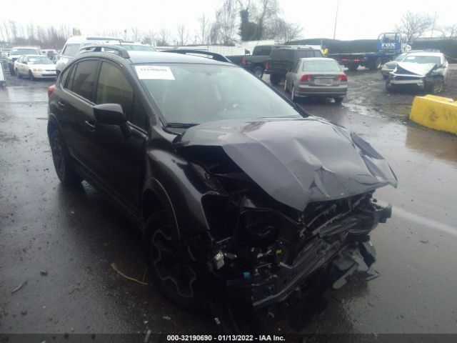 SUBARU XV CROSSTREK 2015 jf2gpacc4f8226348